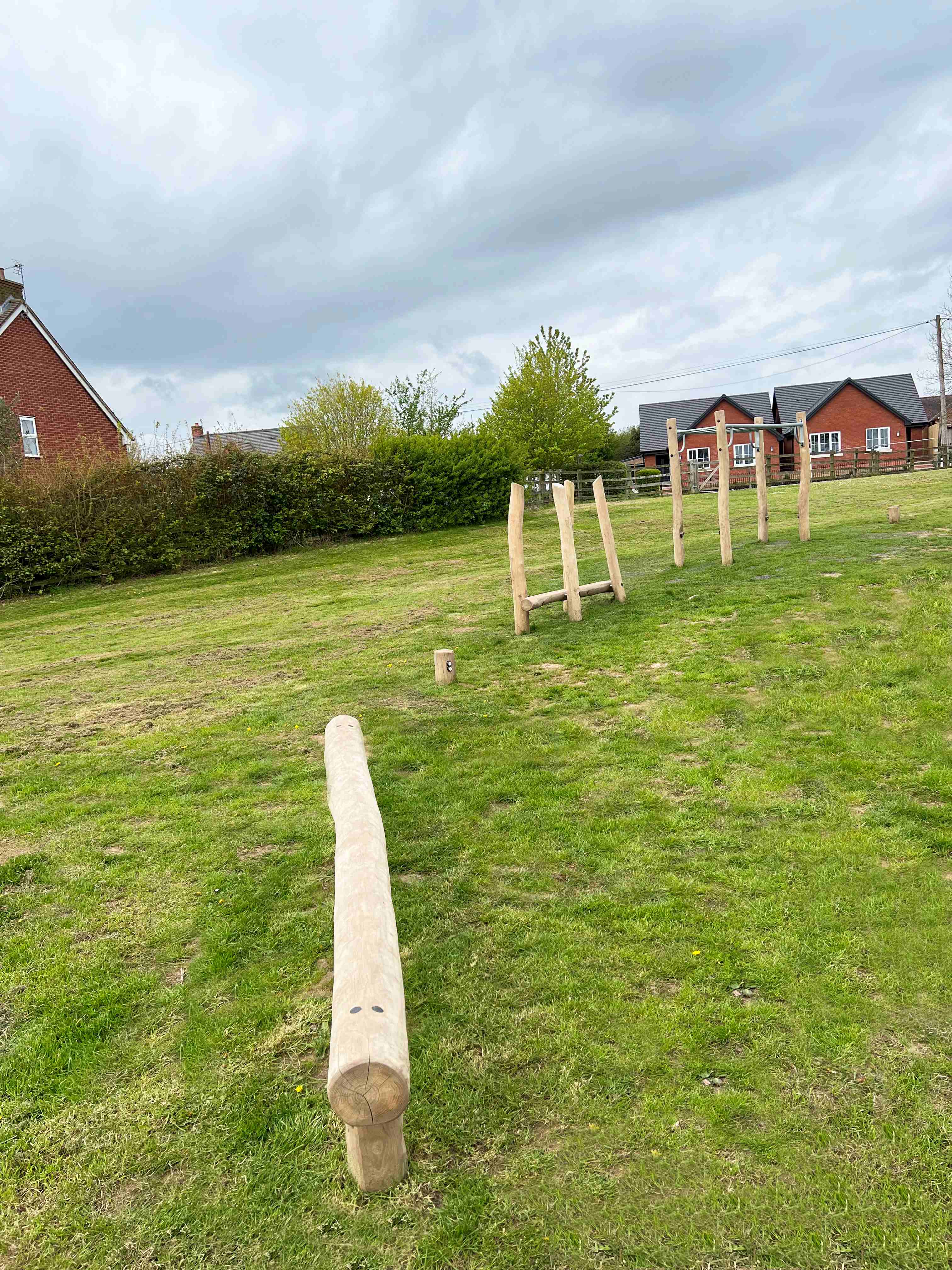 Pound Lane - image 6