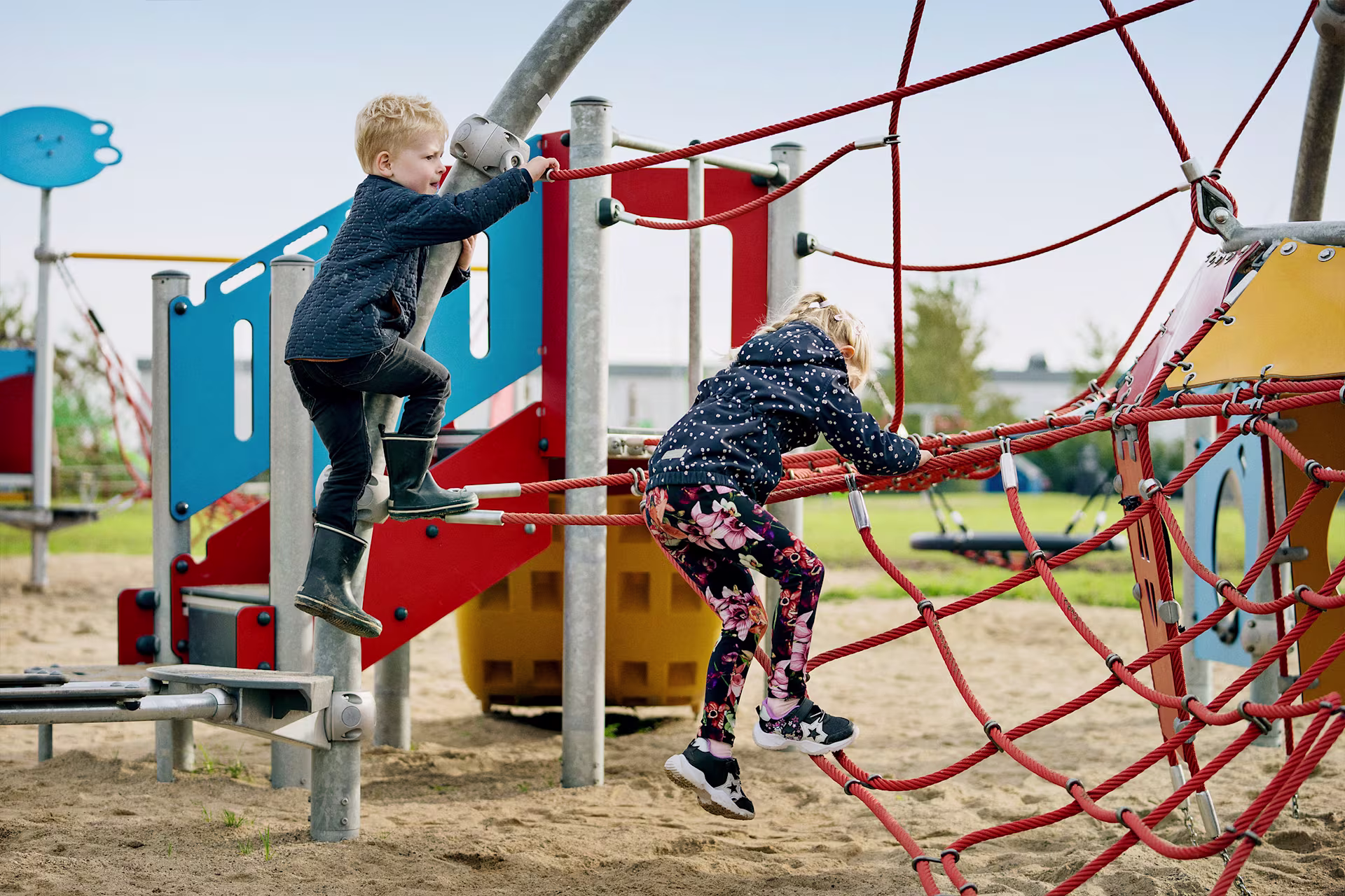 Mini-dome activity-4 226b8750 070141a5