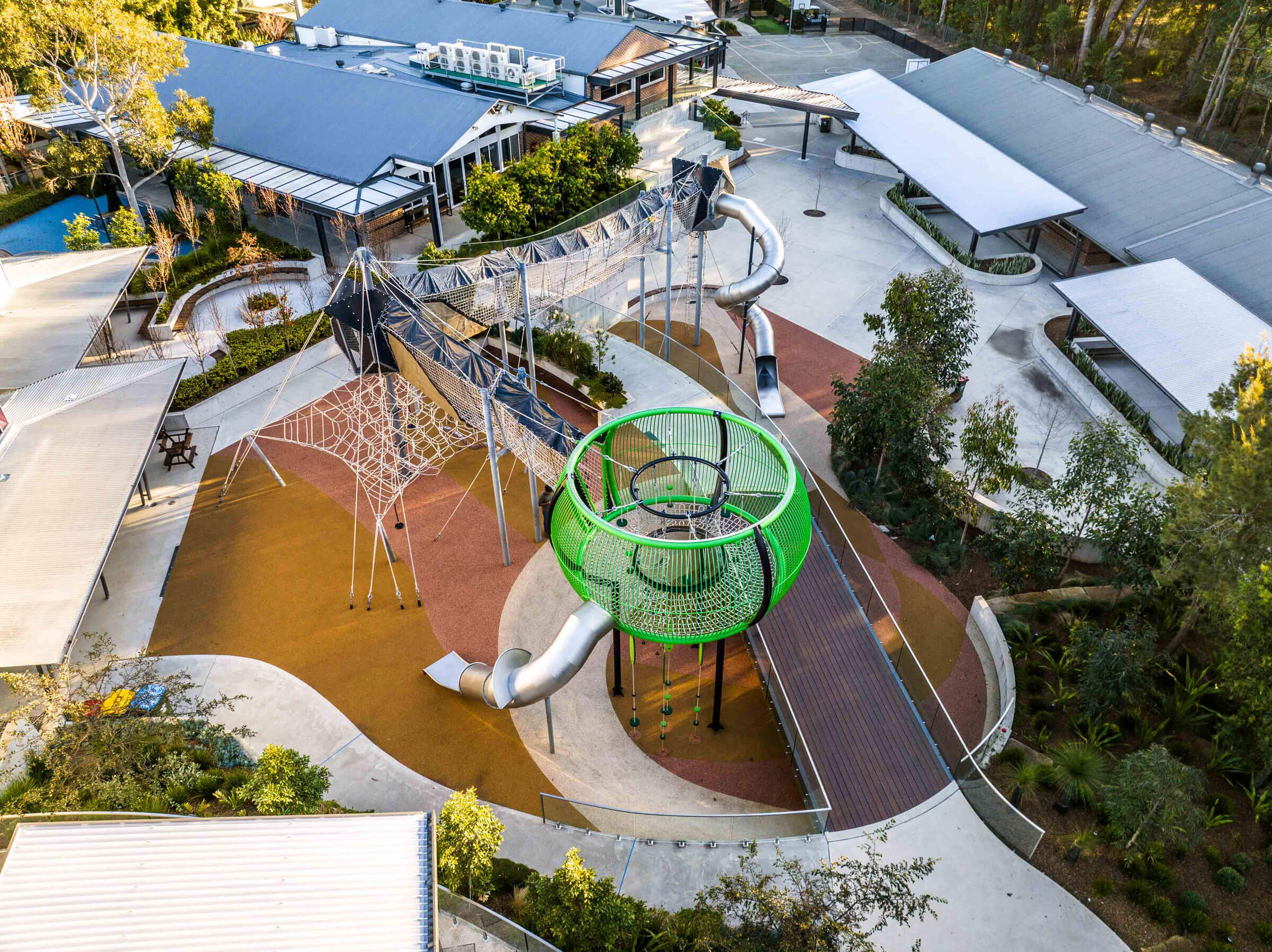 Northern-Beaches-Christian-School thumbnail