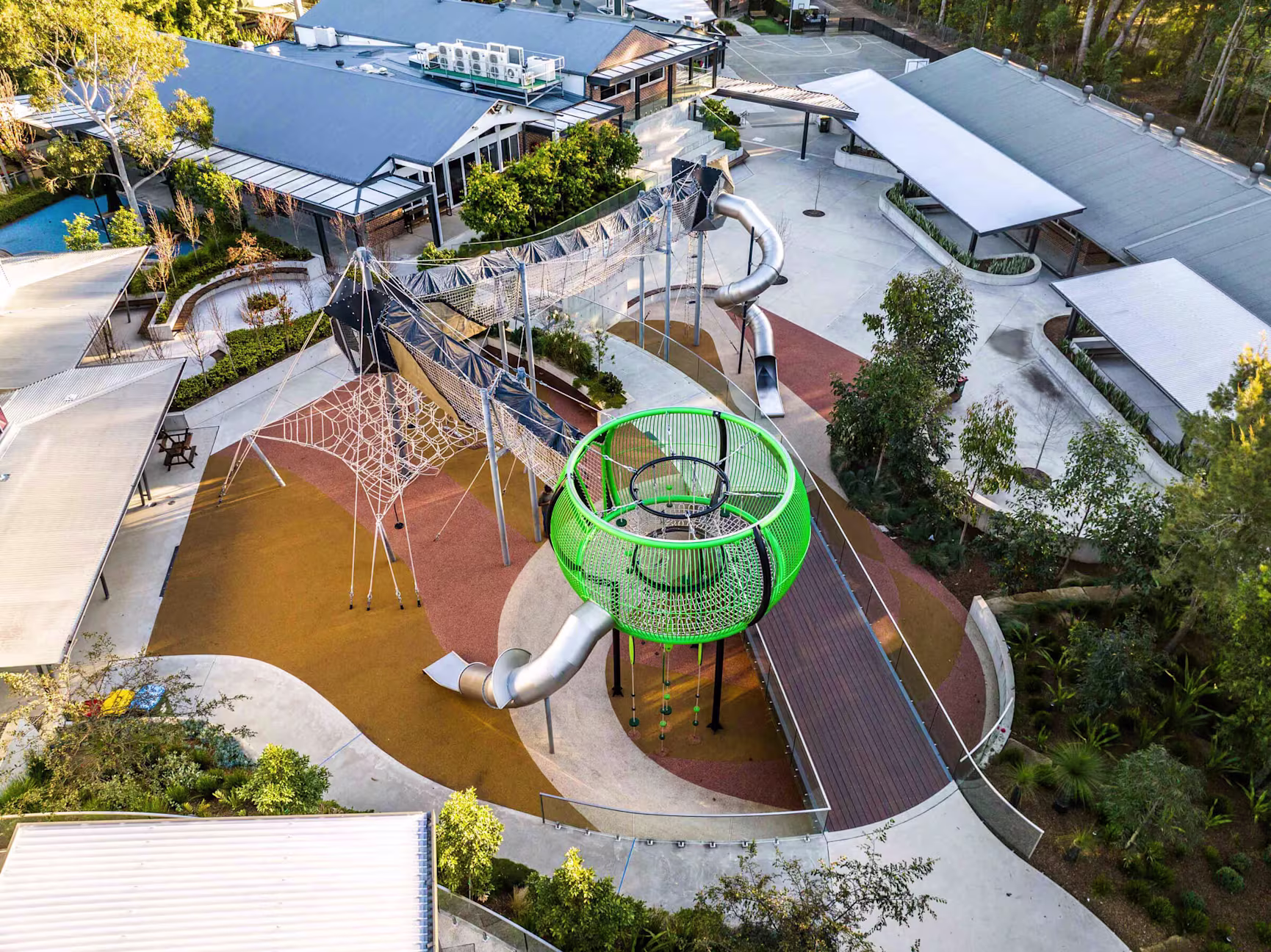 Northern-Beaches-Christian-School thumbnail