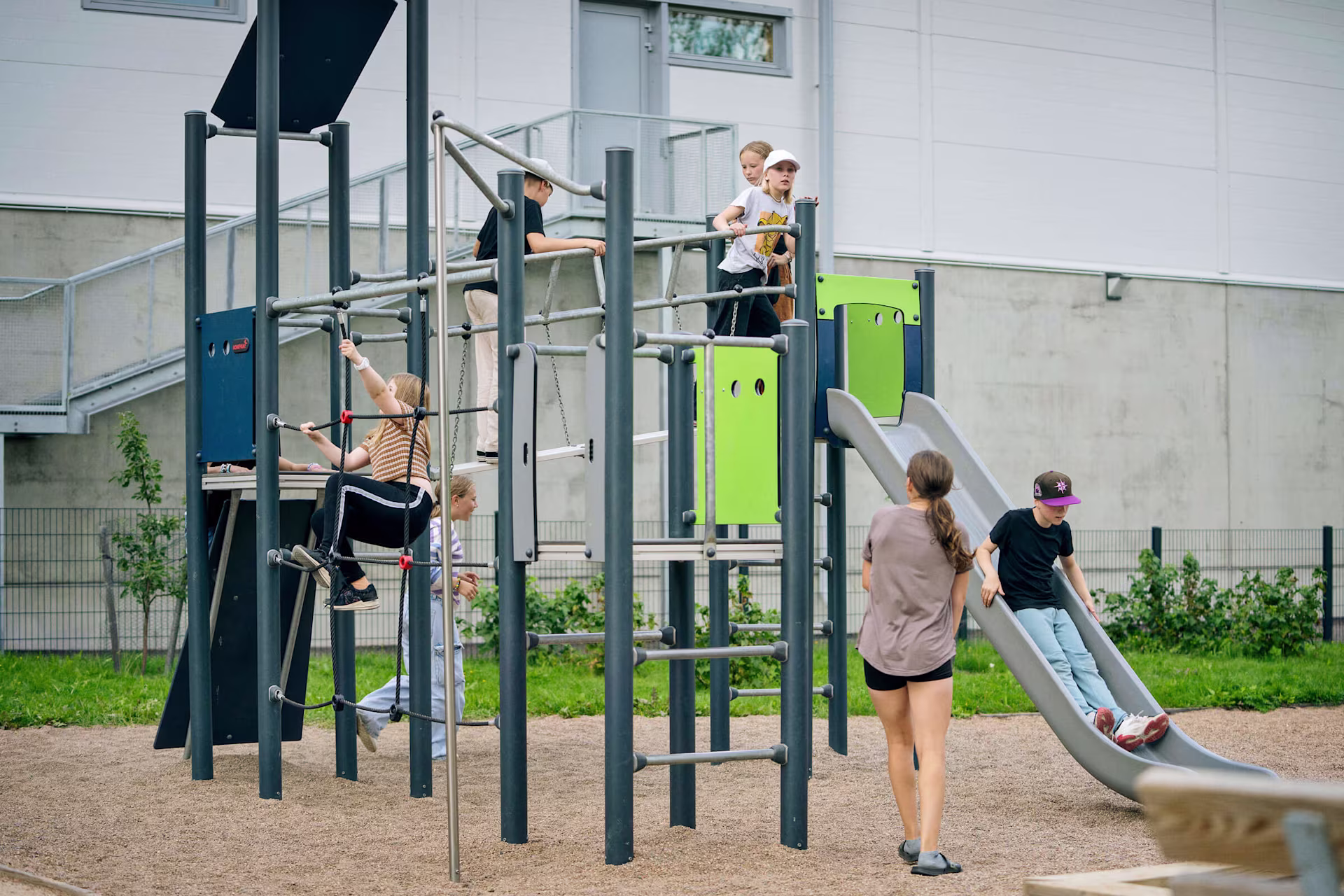 Saloisten Raahe FI image 9 ID 96c44715