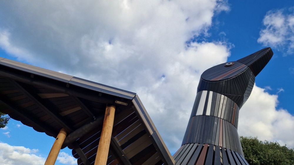 Blackrock park IE thumbnail