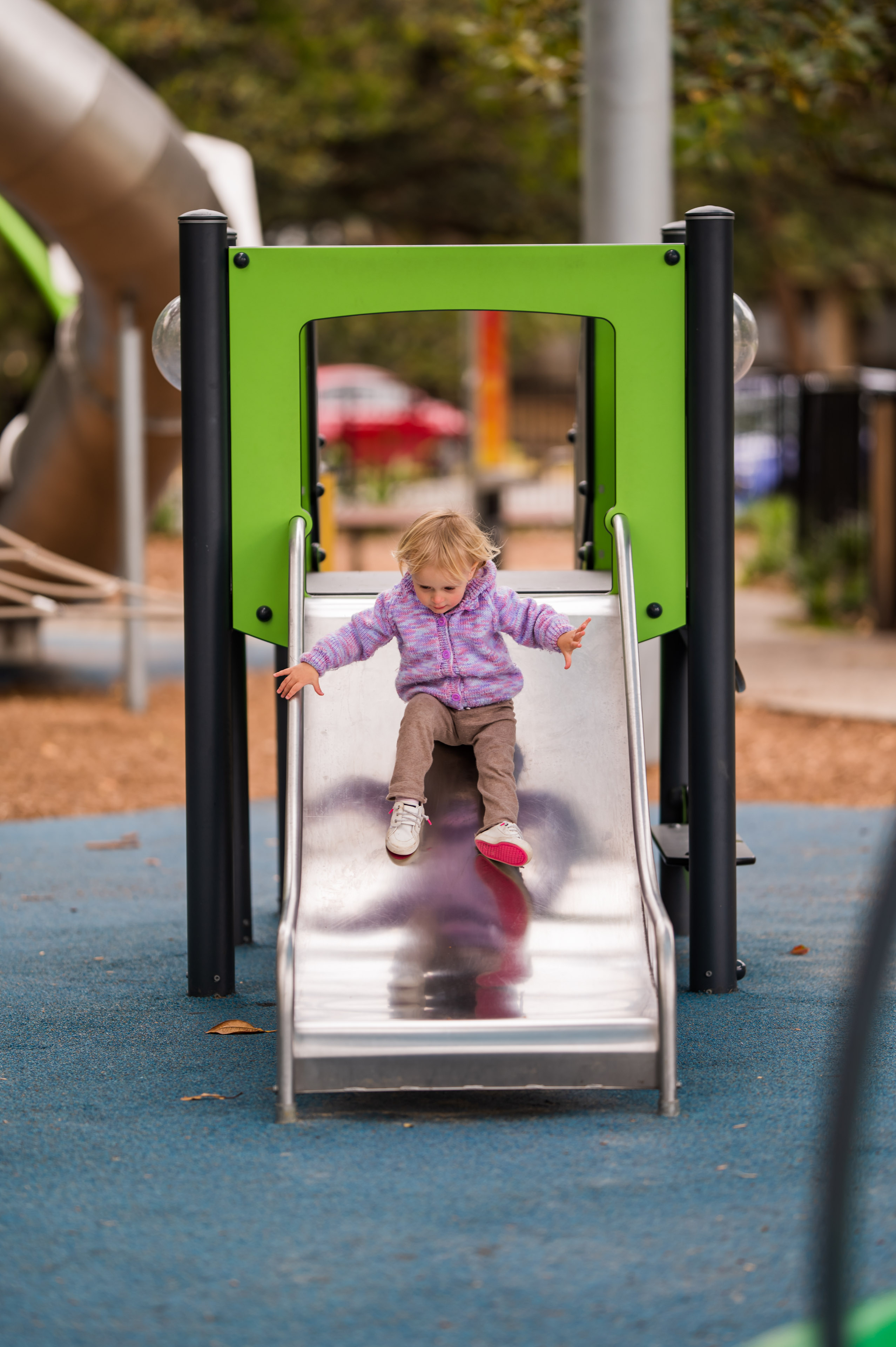 Clontarf Reserve - pic6_68bc3581 bb43057d