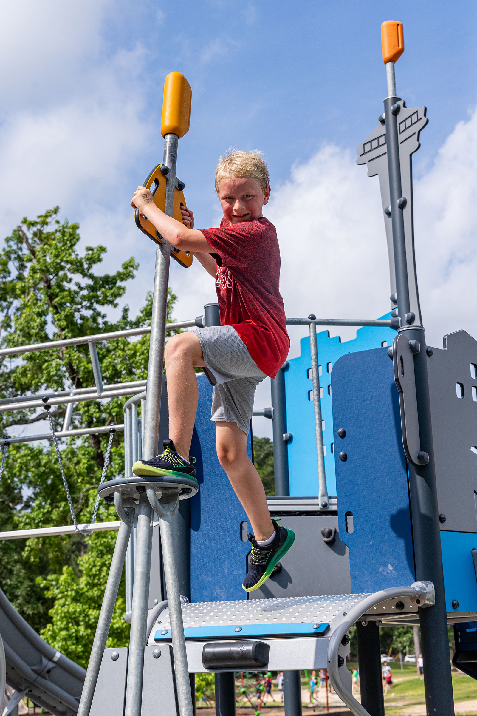 Bear Branch Elementary - Image 12 - ID92c620ac