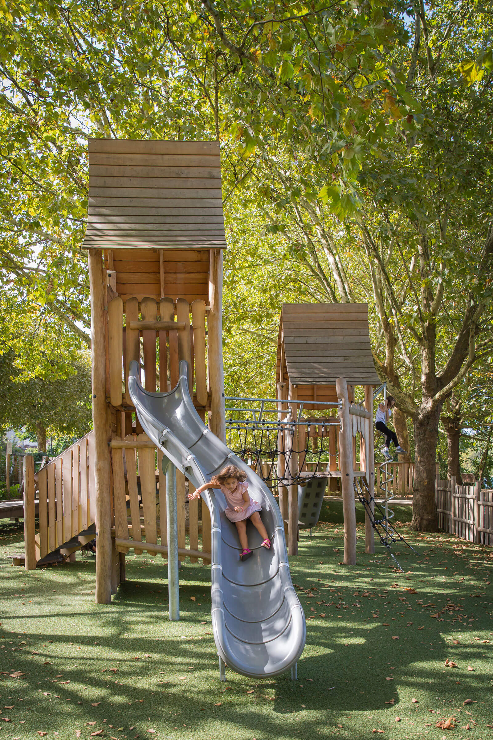 maison alfort image 4