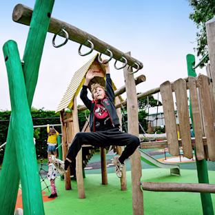 Robinia-play-systems-reference-image