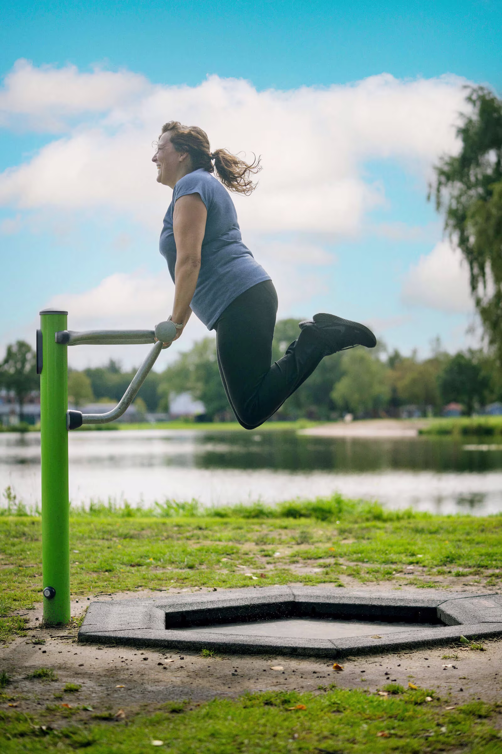 Erlebnisspielplatz DE image 13 ID 15d5cc30