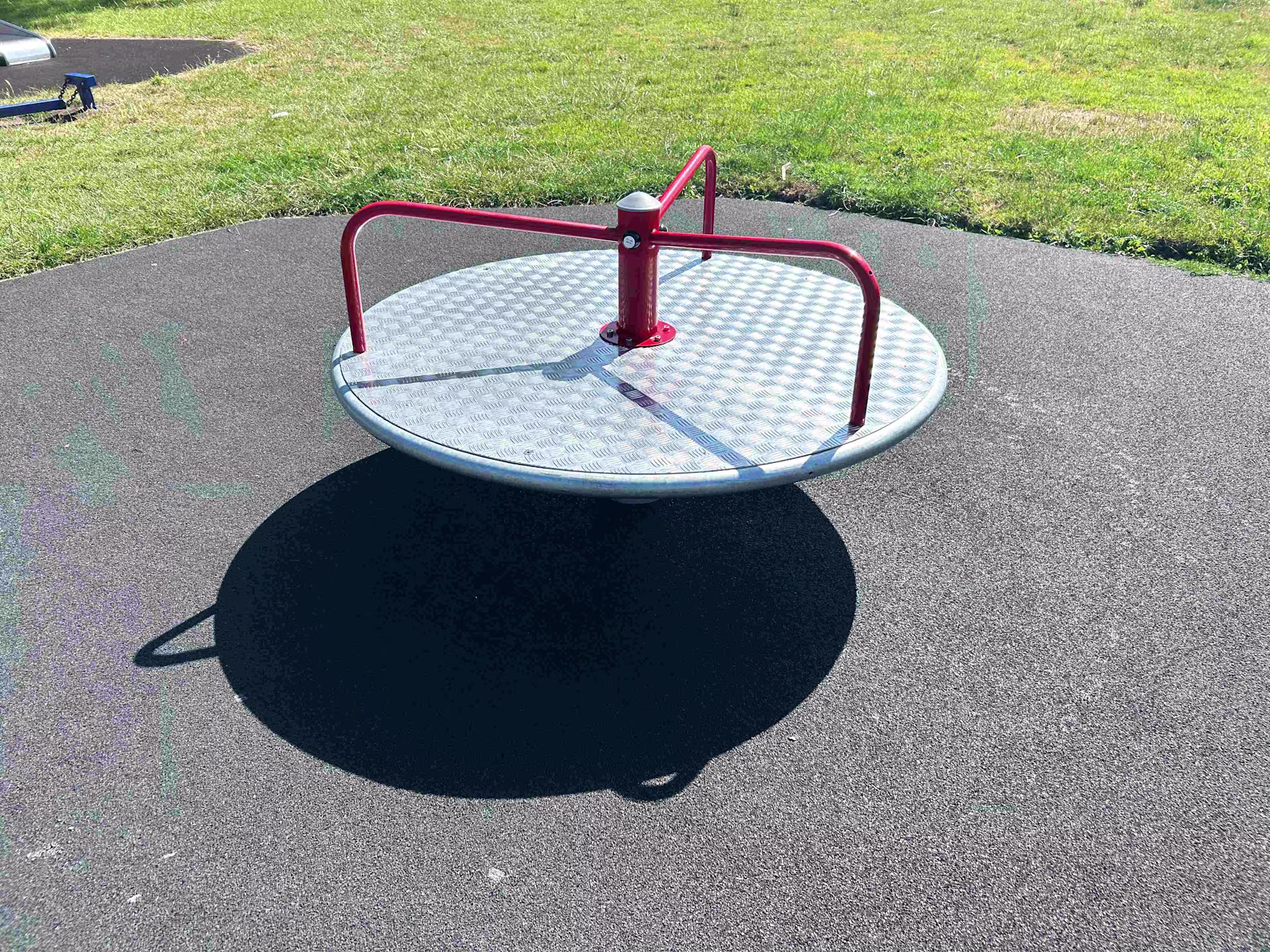 Multi Site, East Staffordshire Borough Council - Image 8