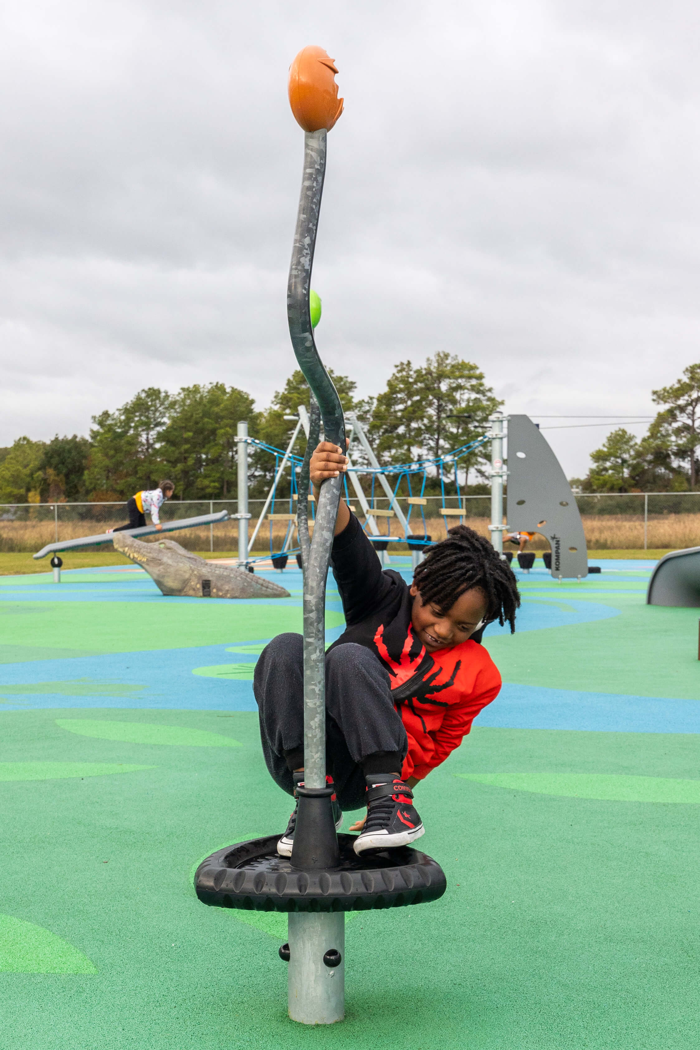 Humble Independent School District - Image 4_ID_1b3fe449