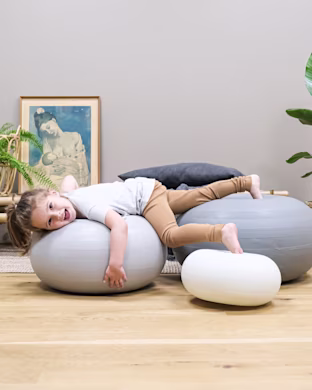 01-014-035-220-donut-small-home-6 Slider (1)