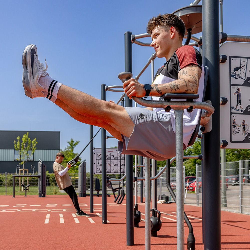 M75 DE-Ref-Bous Fitness FAZ208 ID6b95c0b4 ID82a493eb 2151 1000x1000