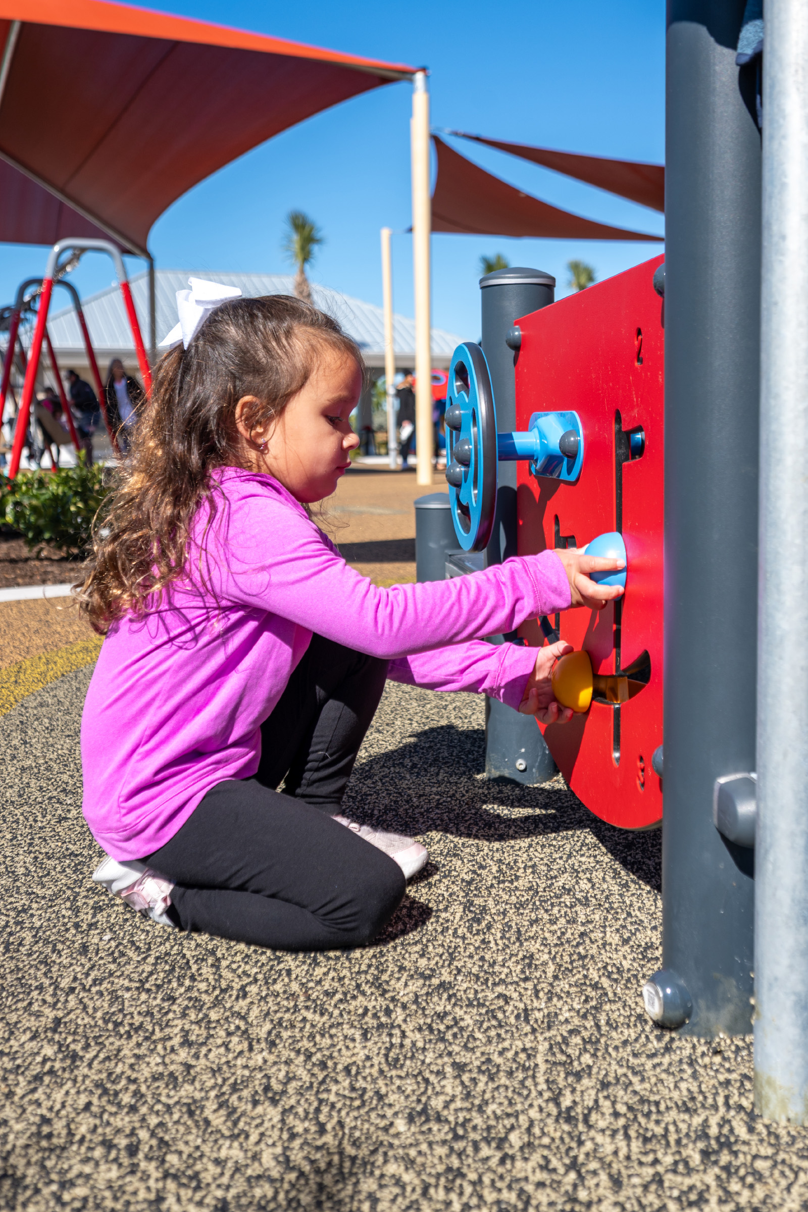 Fire Station Park - Image 13 - 15adc9e9