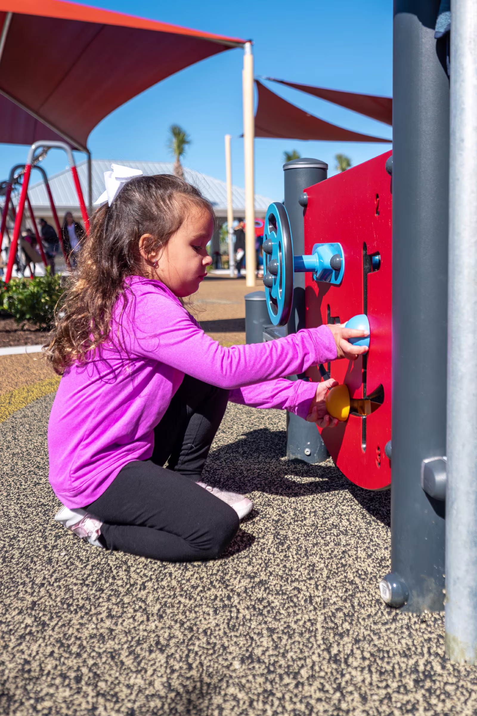 Fire Station Park - Image 13 - 15adc9e9