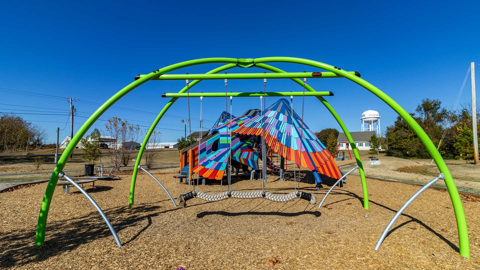Tidewater Park - Image 12