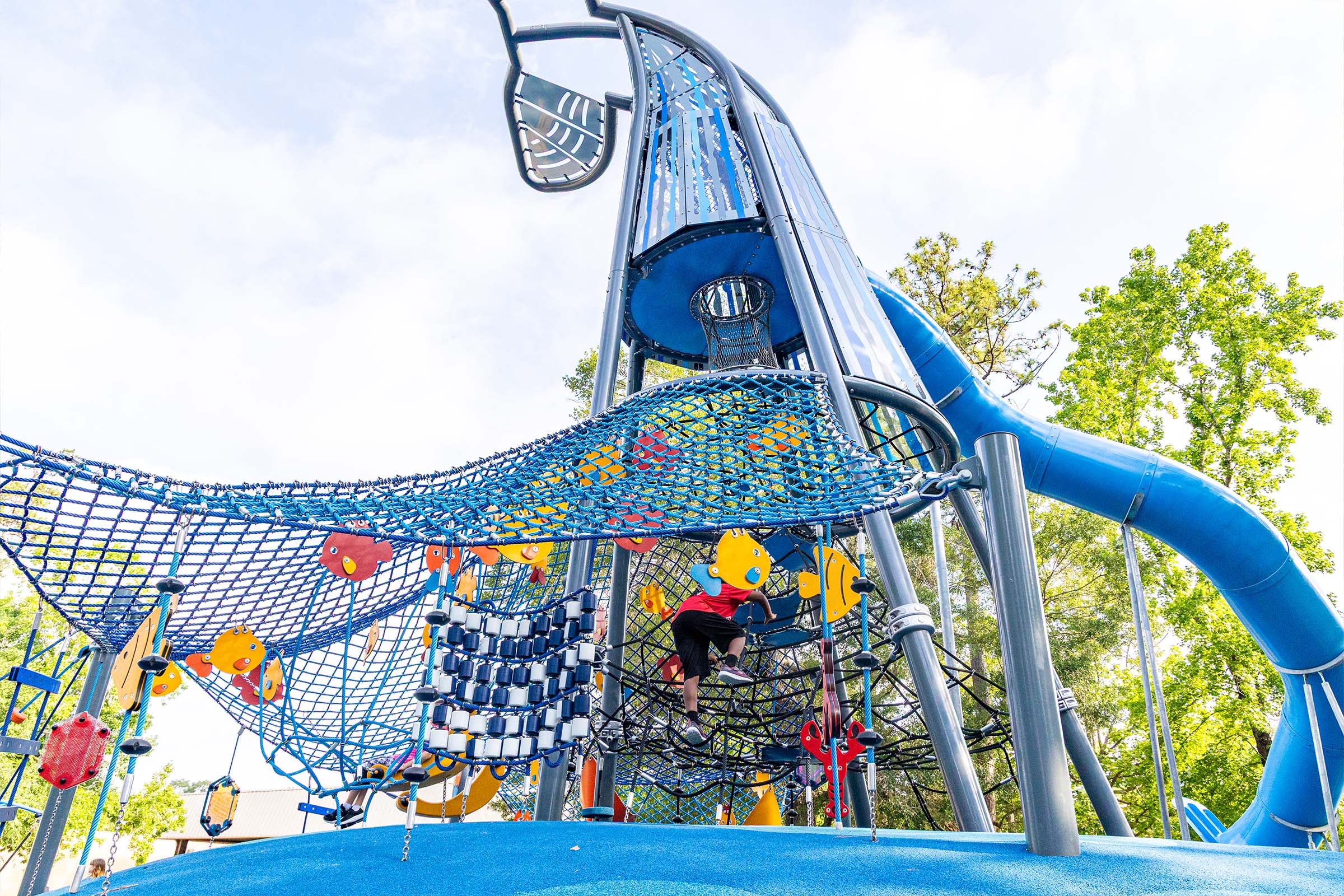 Deerwood Elementary - Image 3