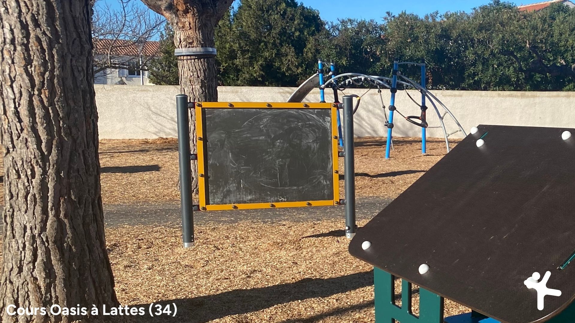 vidéo cours oasis secteur myrmaz (5)