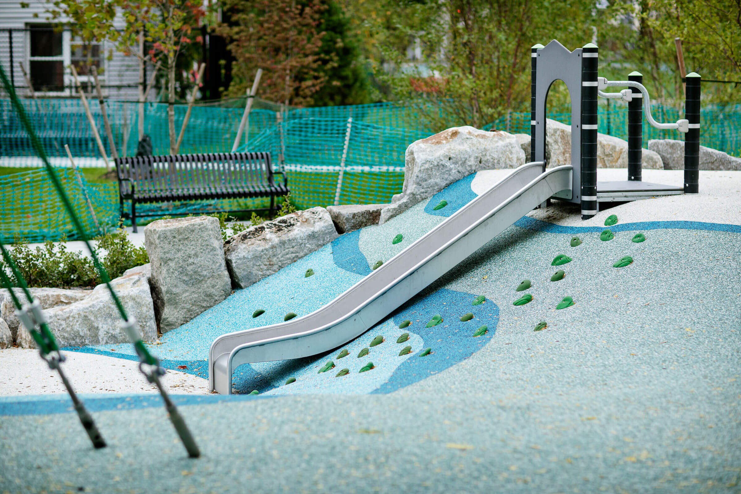 lincoln park image 5