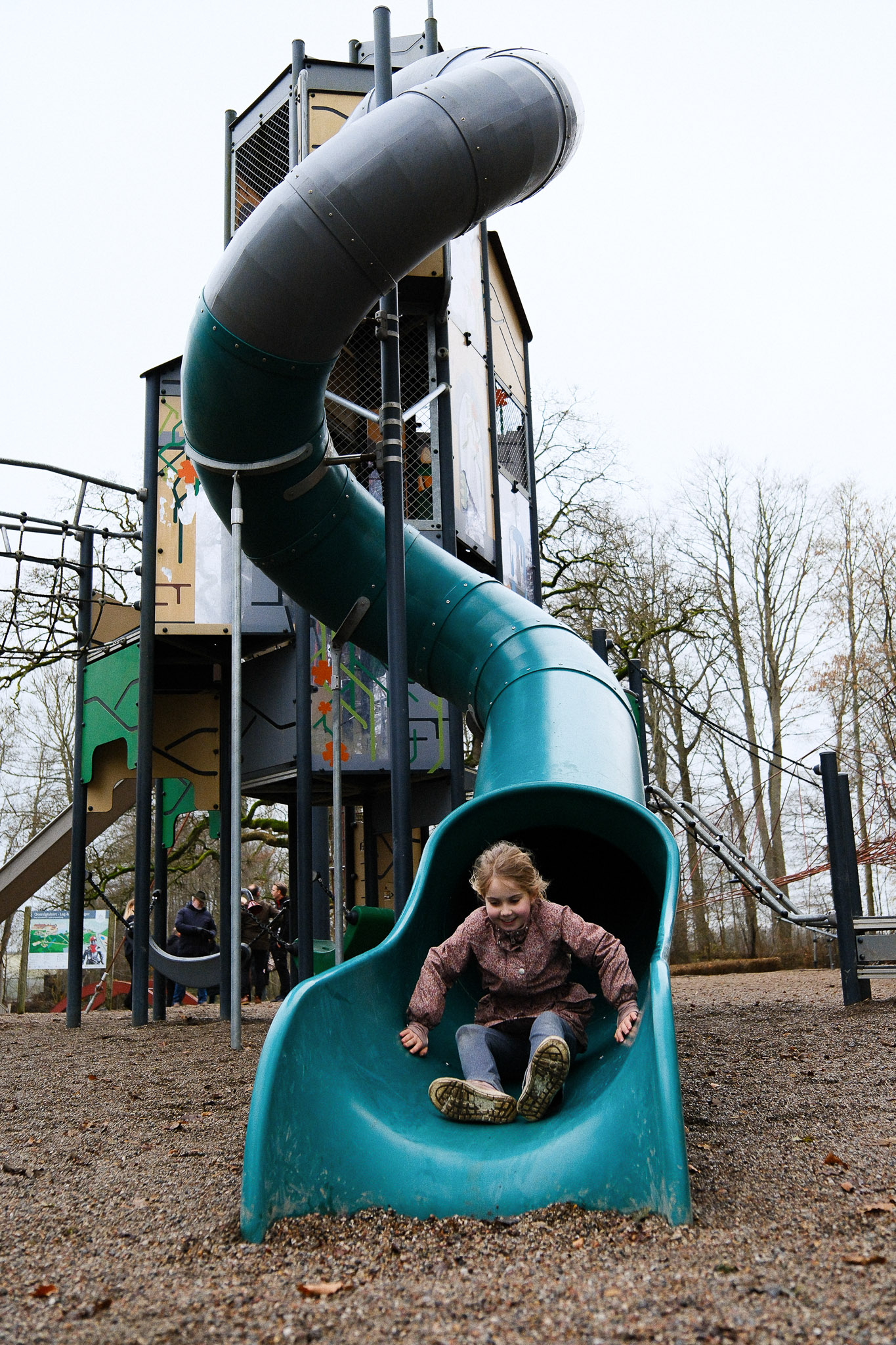 KOMPAN Egeskov 2031b33f 081225 Image125