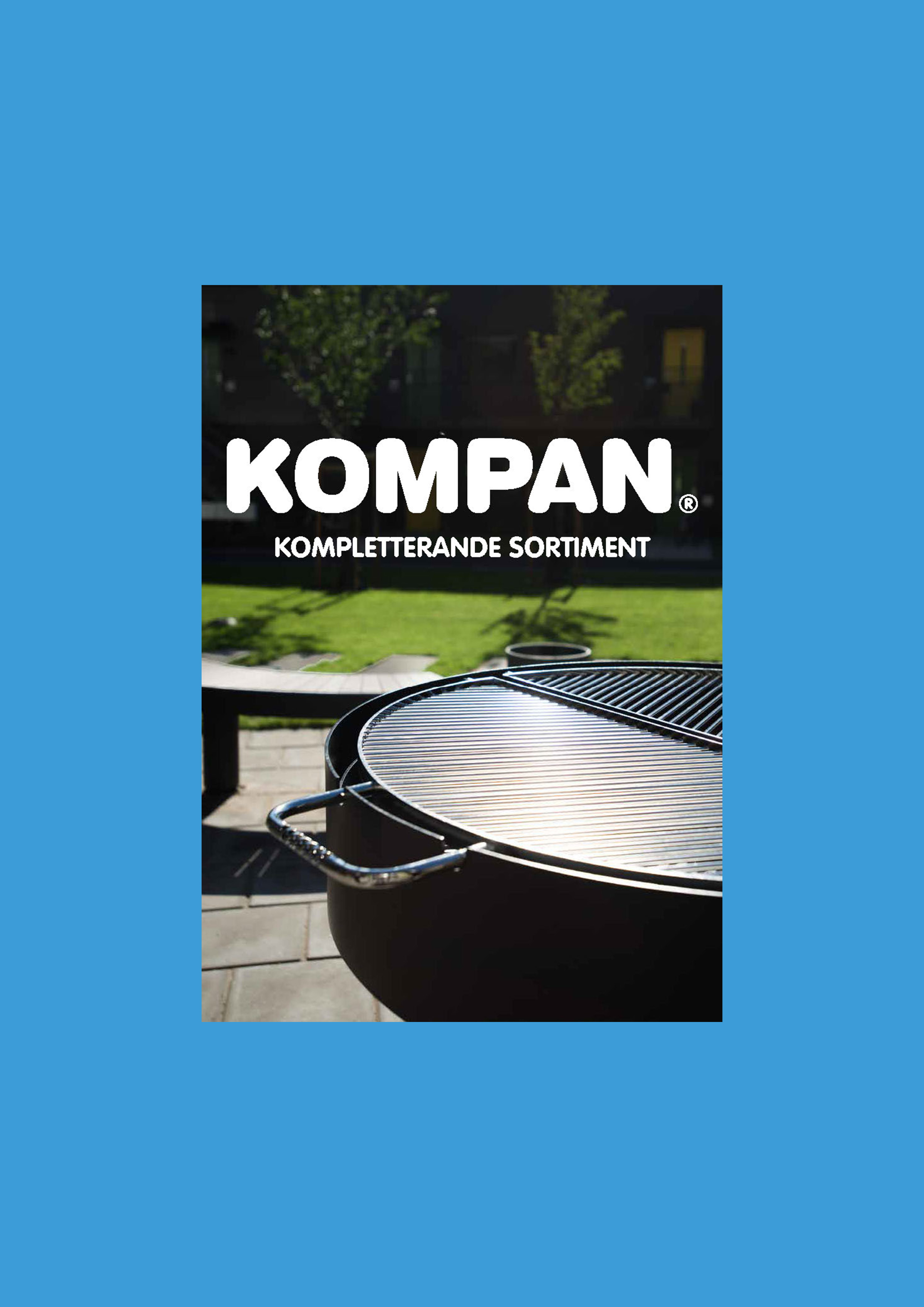 Tredjepartskatalog - image