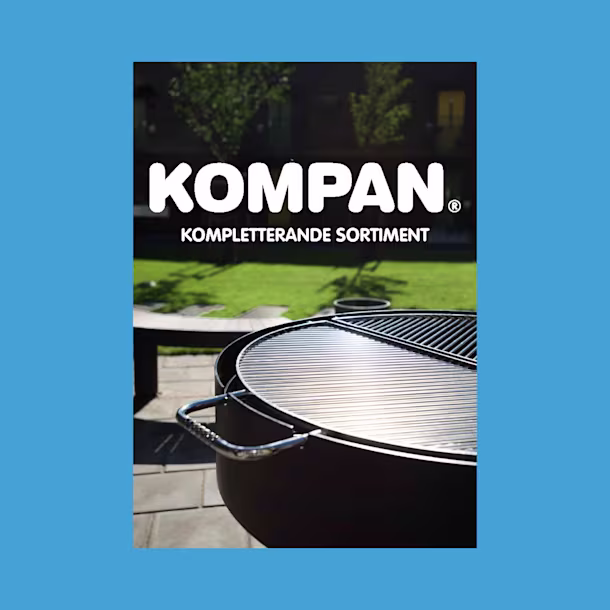 Tredjepartskatalog - image