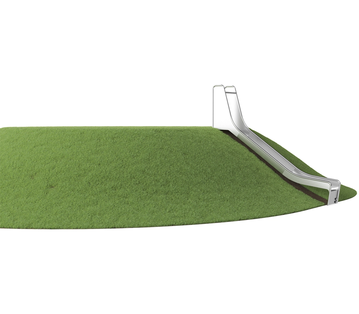 Embankment Slide