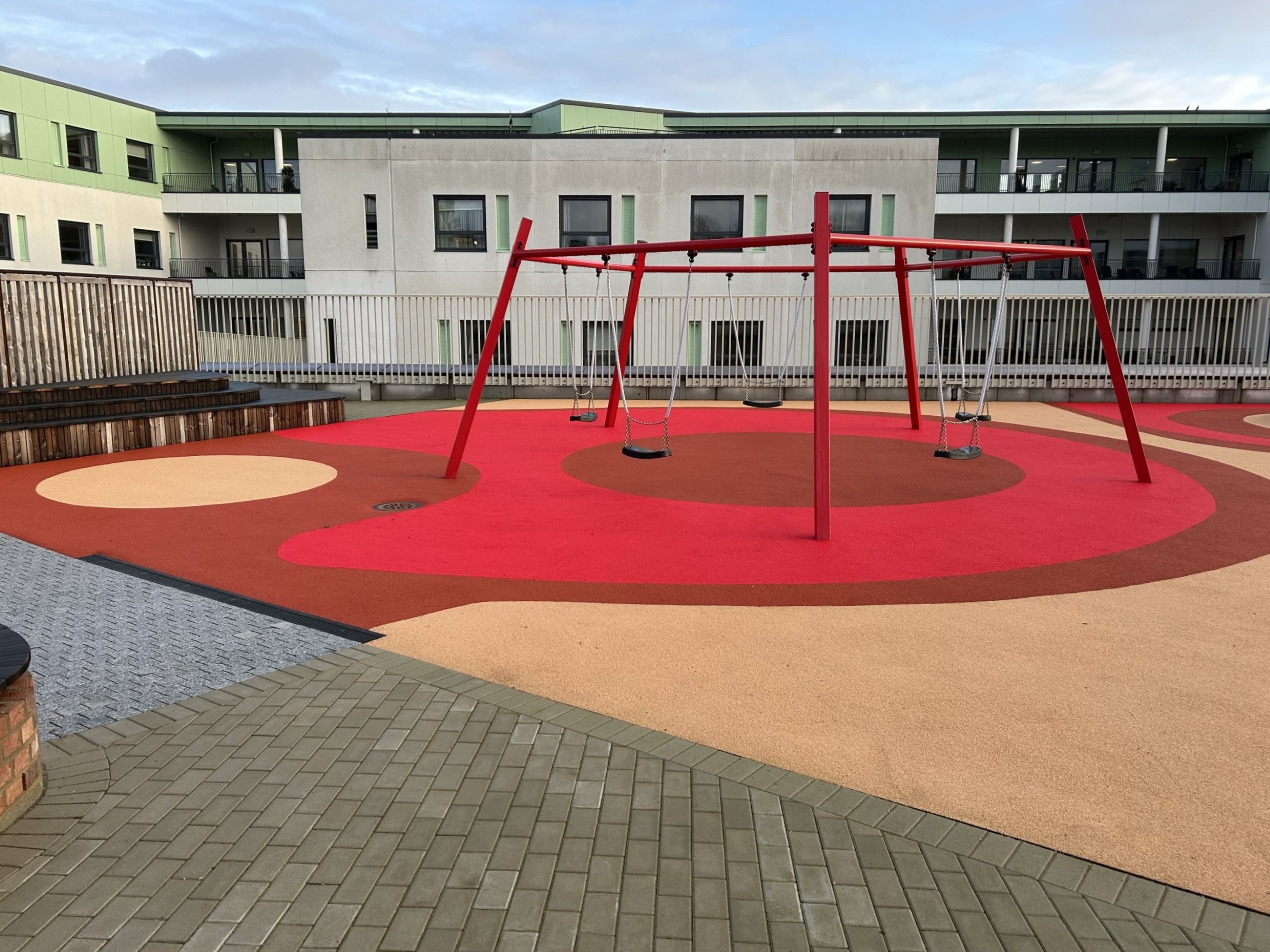 Lervigskvartalet (4)