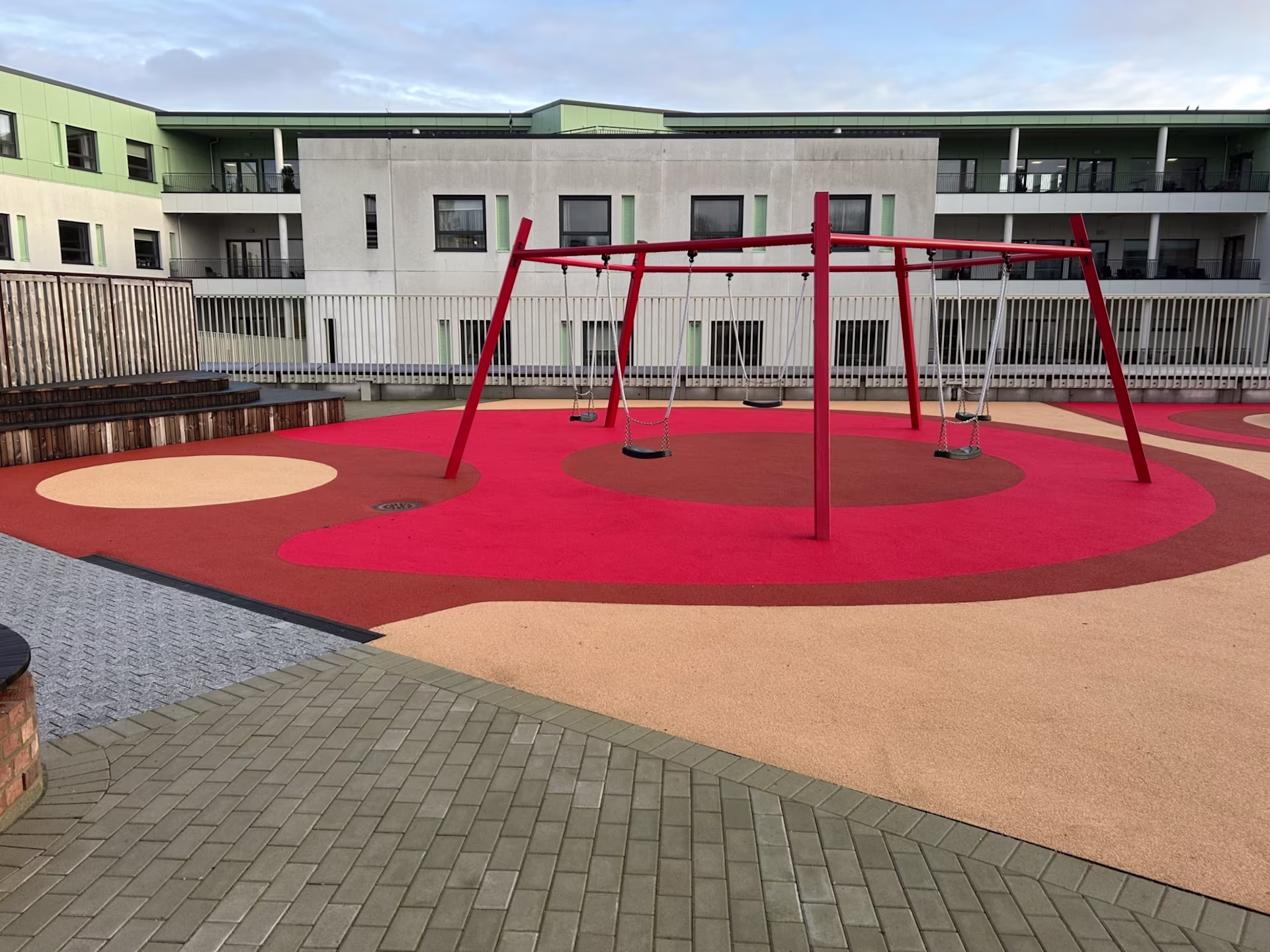 Lervigskvartalet (4)