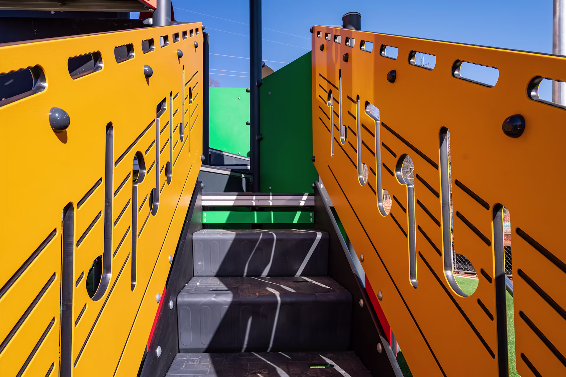 L.C. Coleman Park - Image 3