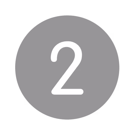 Ivareta investeringen din