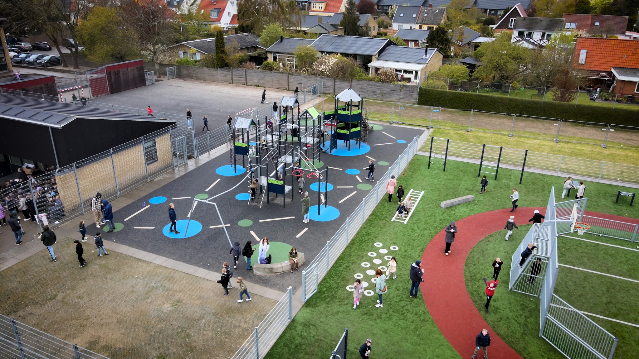 KOMPAN TÅSTRUP RETTET.mp4.00 00 48 31.Still007