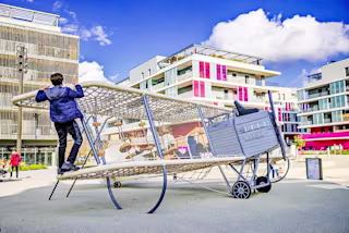 Aire-de-jeux-Montaudran FR KDSC