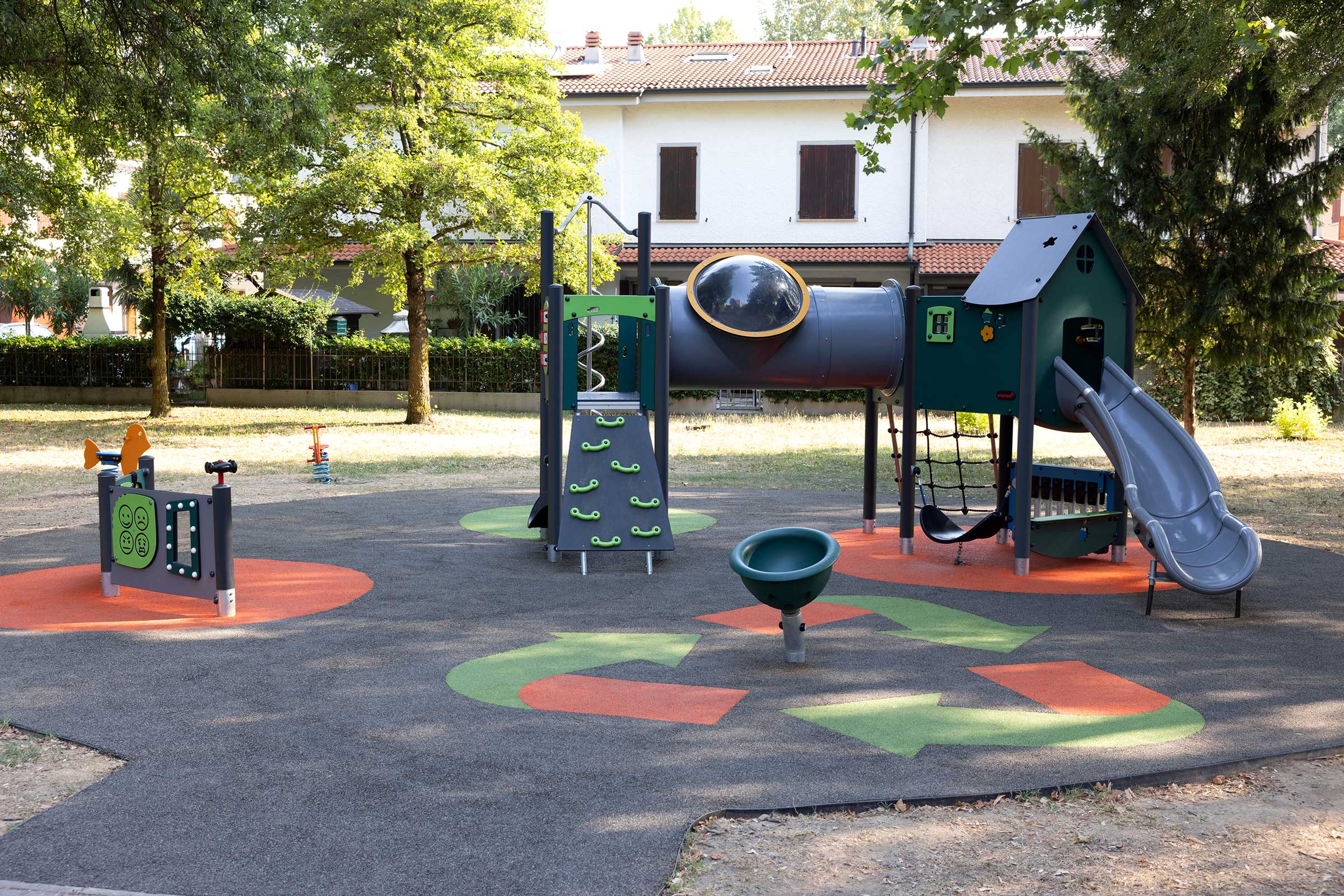 OK-20220724-006-ParcoPrimavera-Novellara 018A0410-2-copy