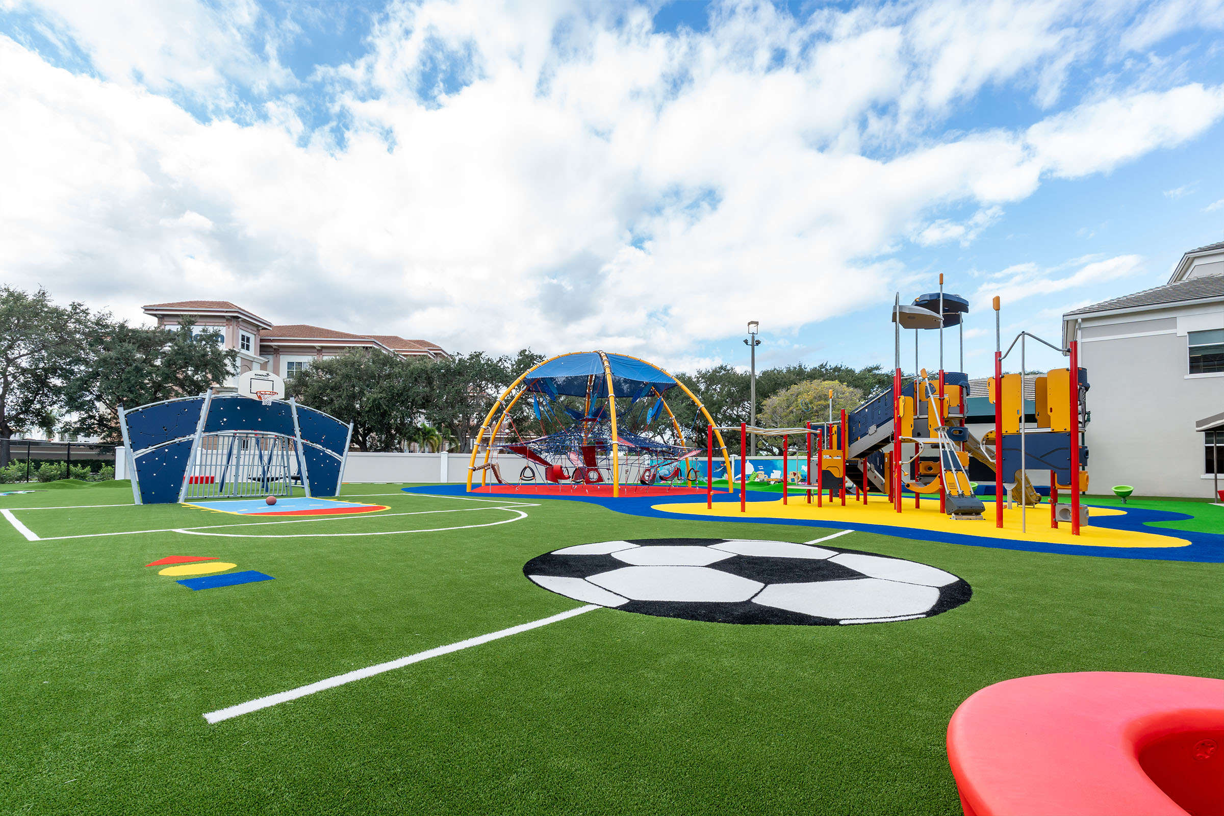 Center for Creative Education - Image 12