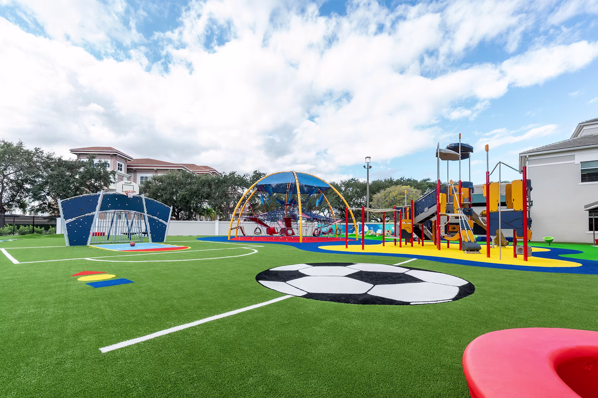 Center for Creative Education - Image 12