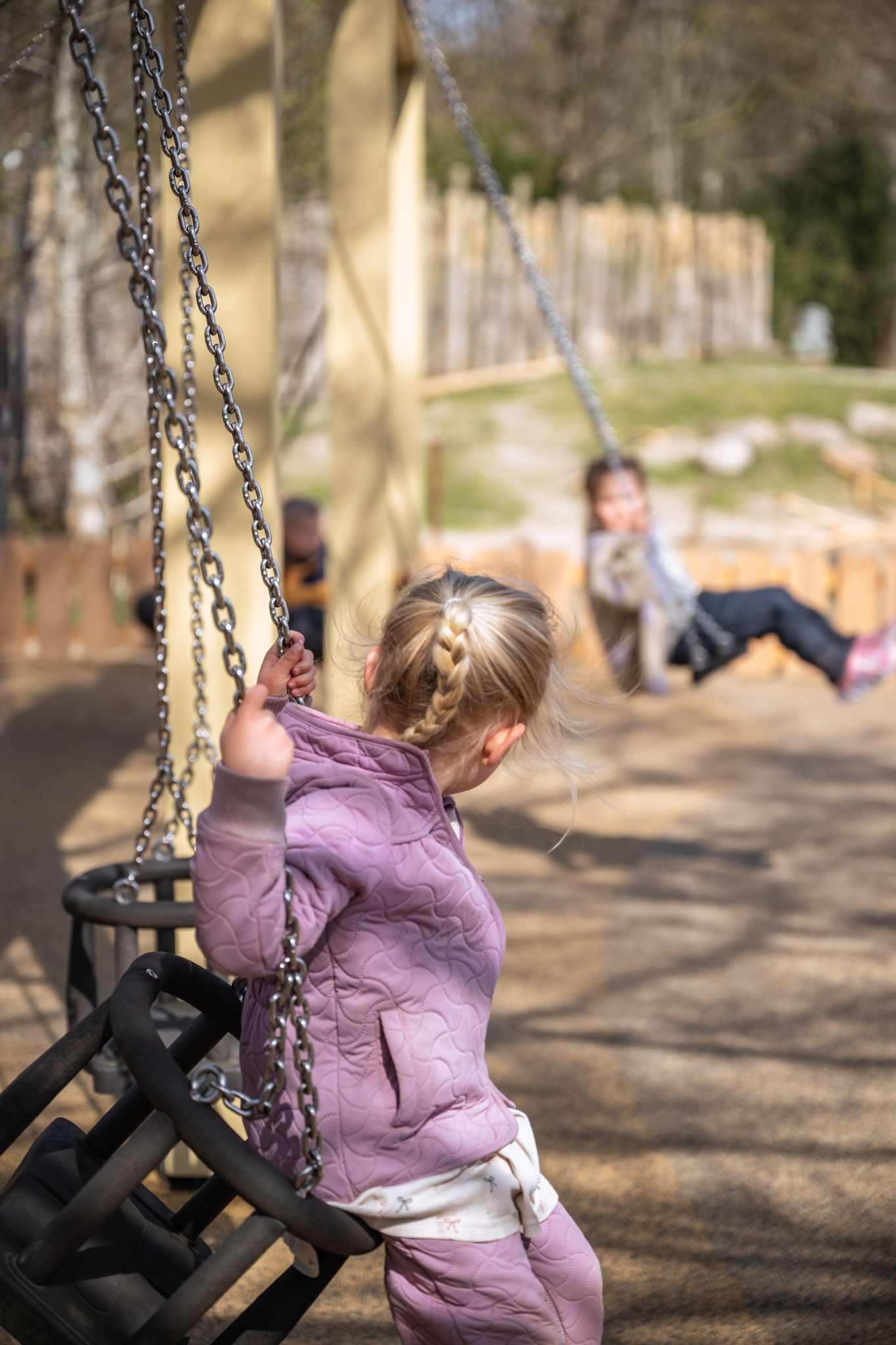 KOMPAN 250410 ODENSE ZOO 19cbc717 4454