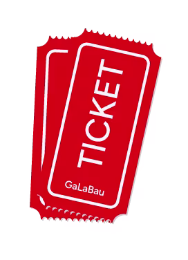 Galabau - Image Ticket 2