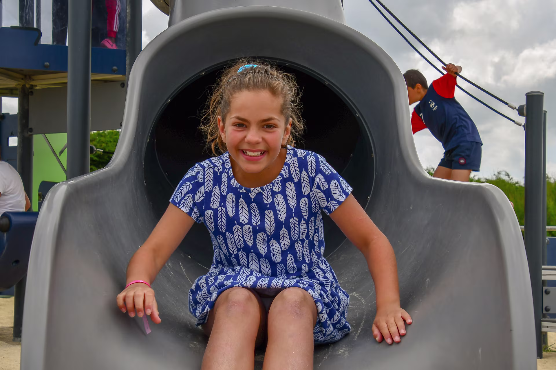 Dep50 Ravenoville camping FR Giants14