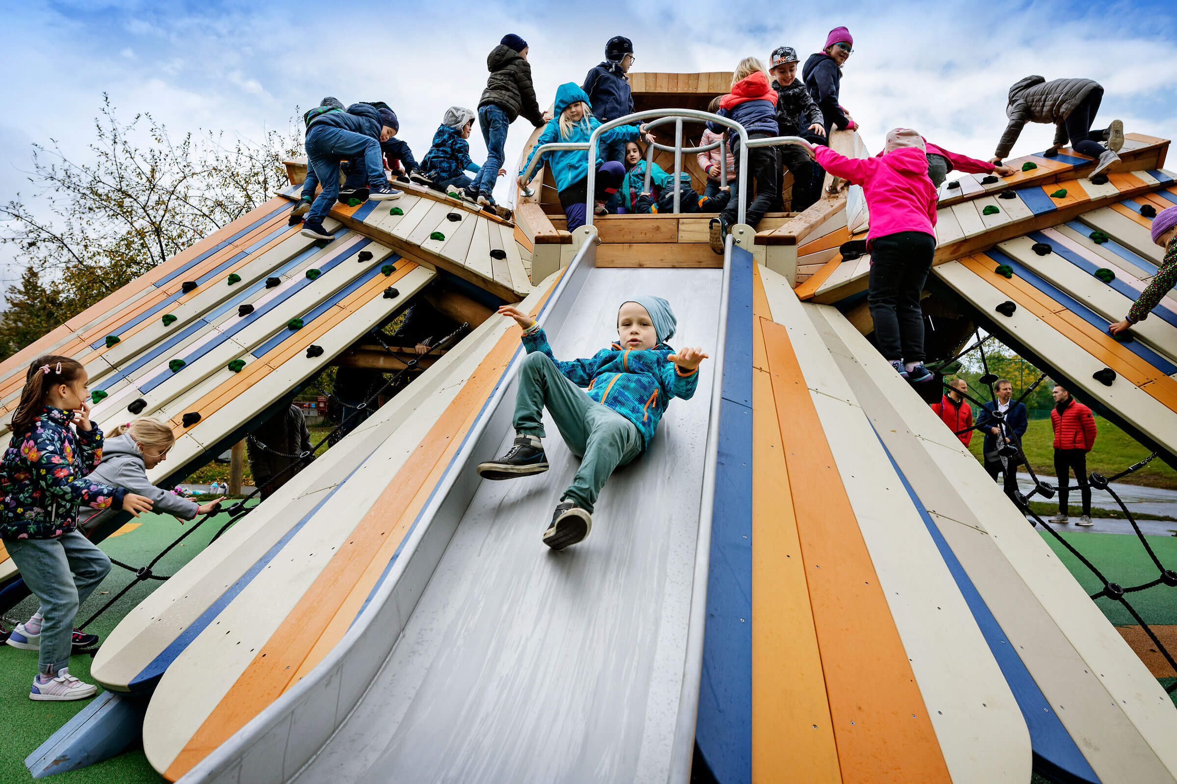 central park thumbnail