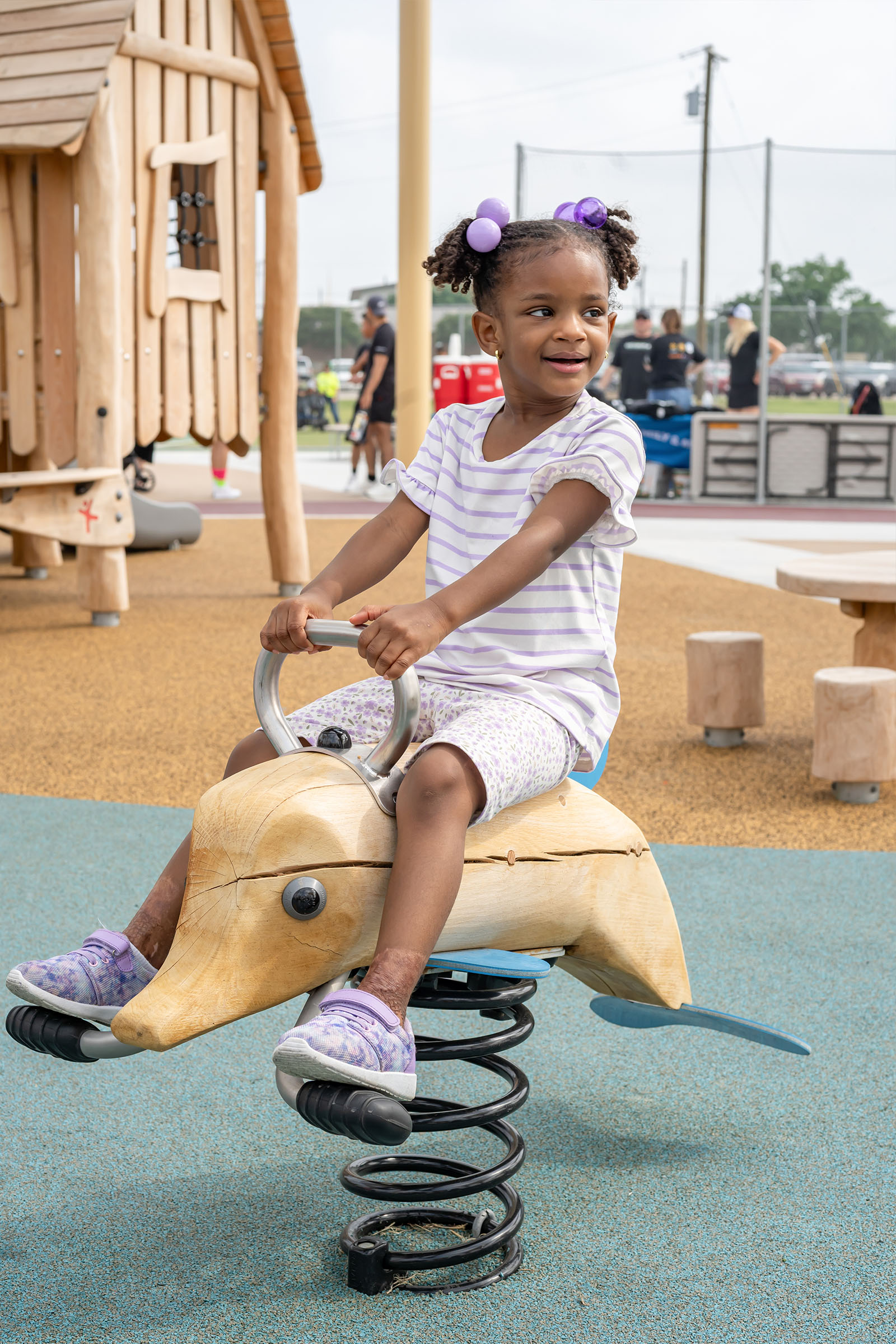 GROUNDPLAY - Image 10