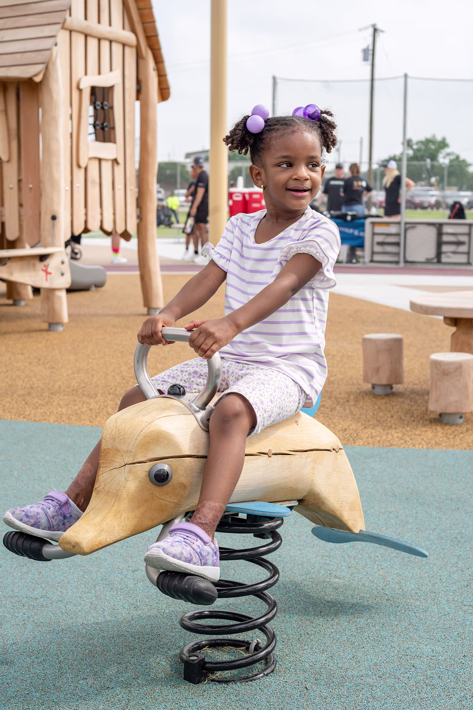 GROUNDPLAY - Image 10