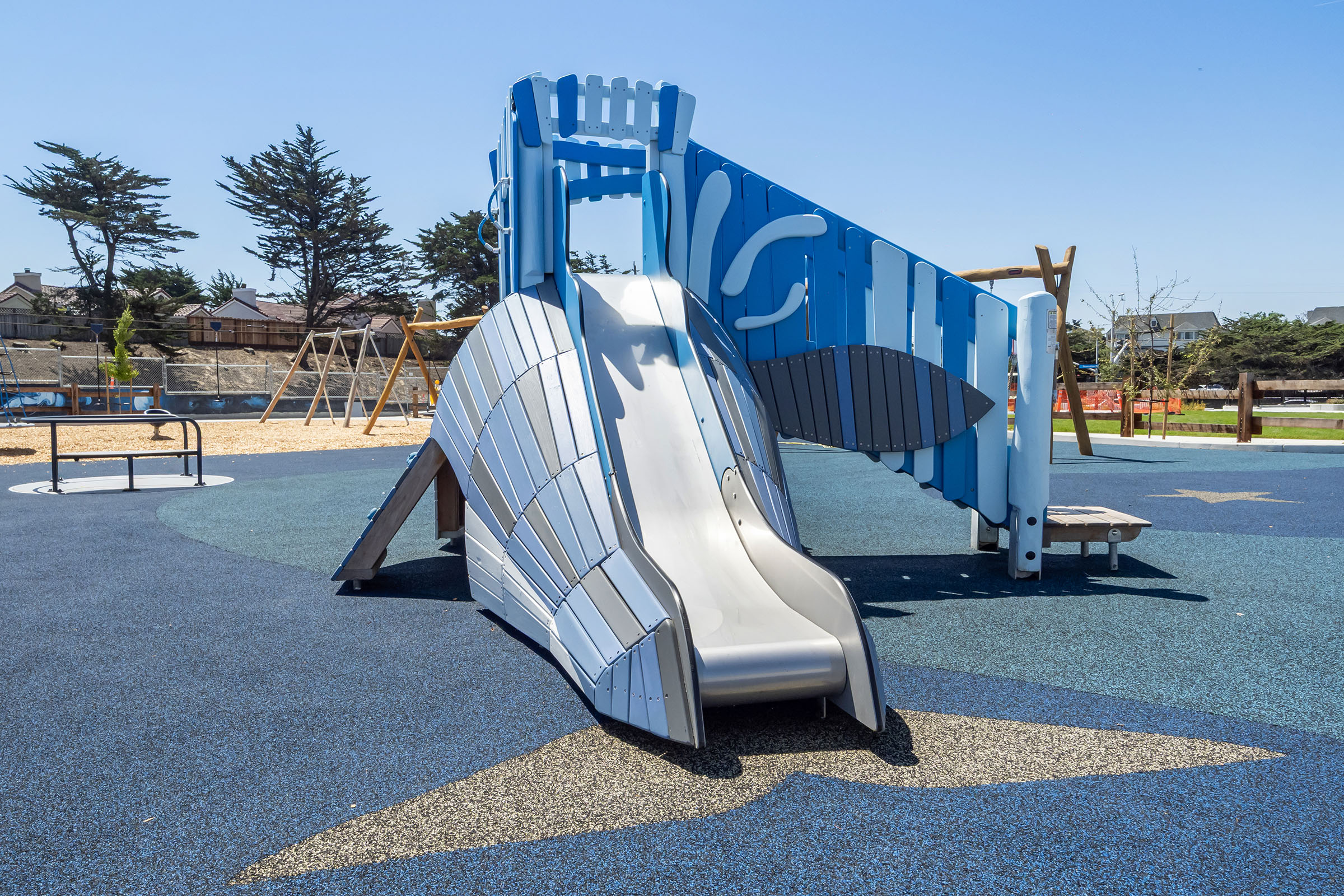 Glorya Jean Tate Park - Image 10
