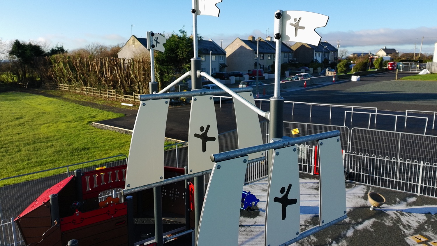 Carrig on Bannow - Image 3