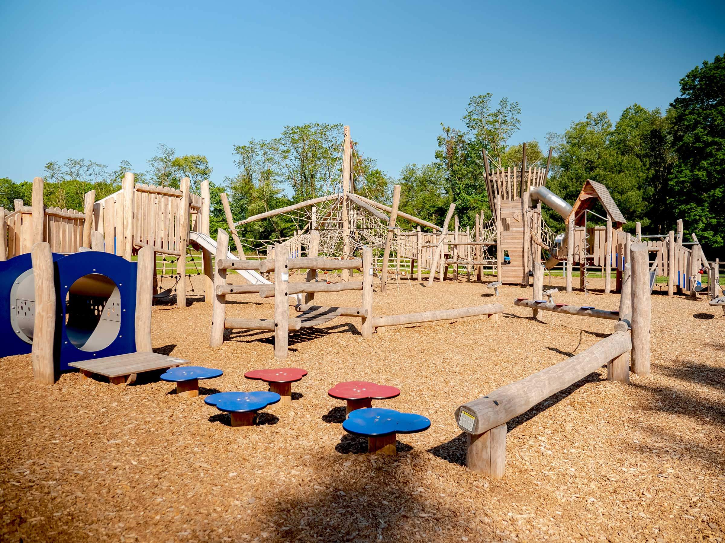 Rippowam-Cisqua US image 1