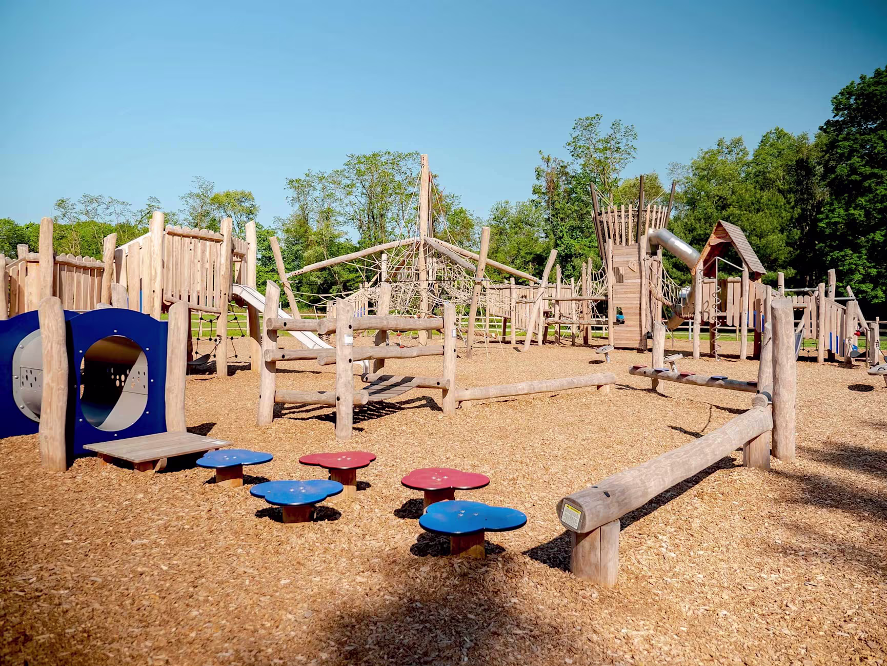 Rippowam-Cisqua US image 1