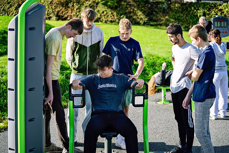 toftlundskolen DK image 8 ID f1ecffe9