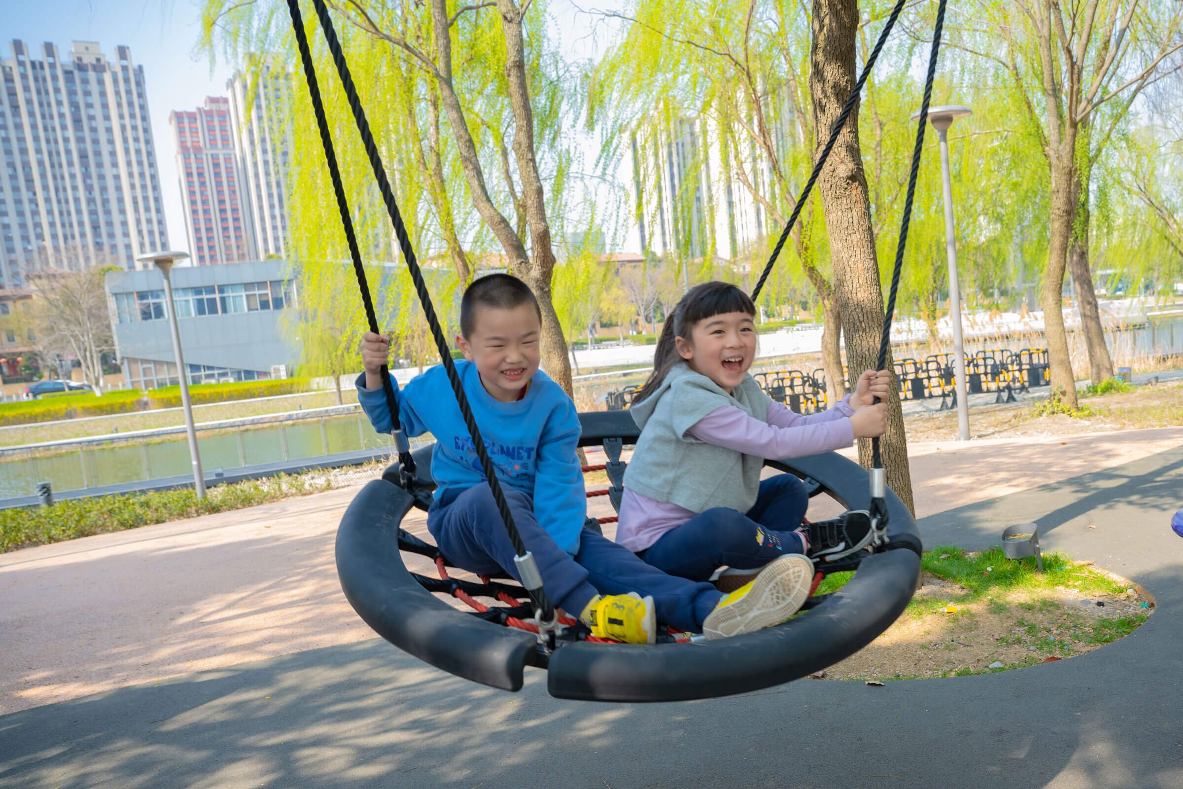 Zi-Qi-Dong-Lai-Park image 7 ID b3c9cb38 2dad5e9b