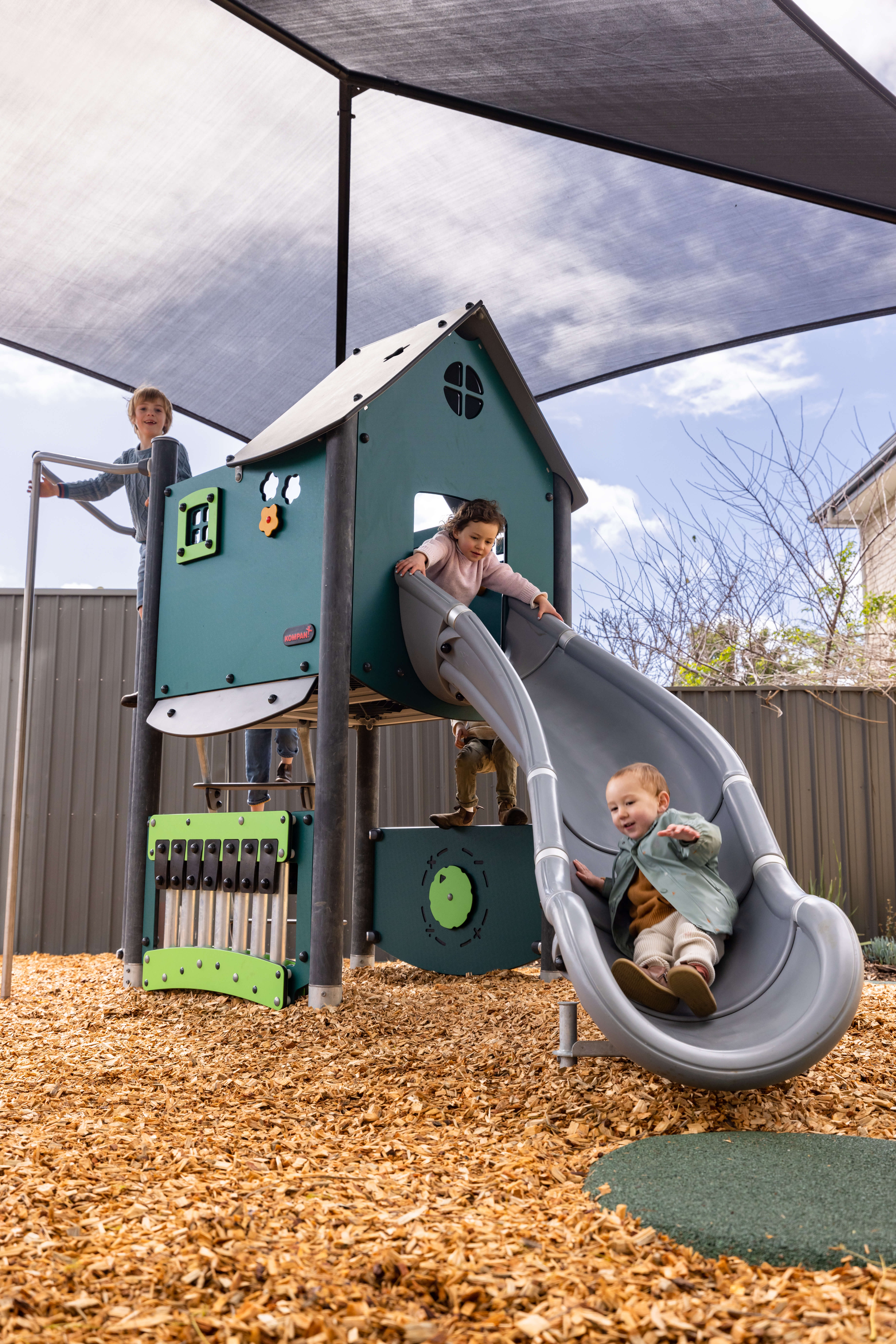 Kompan - Mitcham SA - d961dd79 672dd246 13682eb1-83