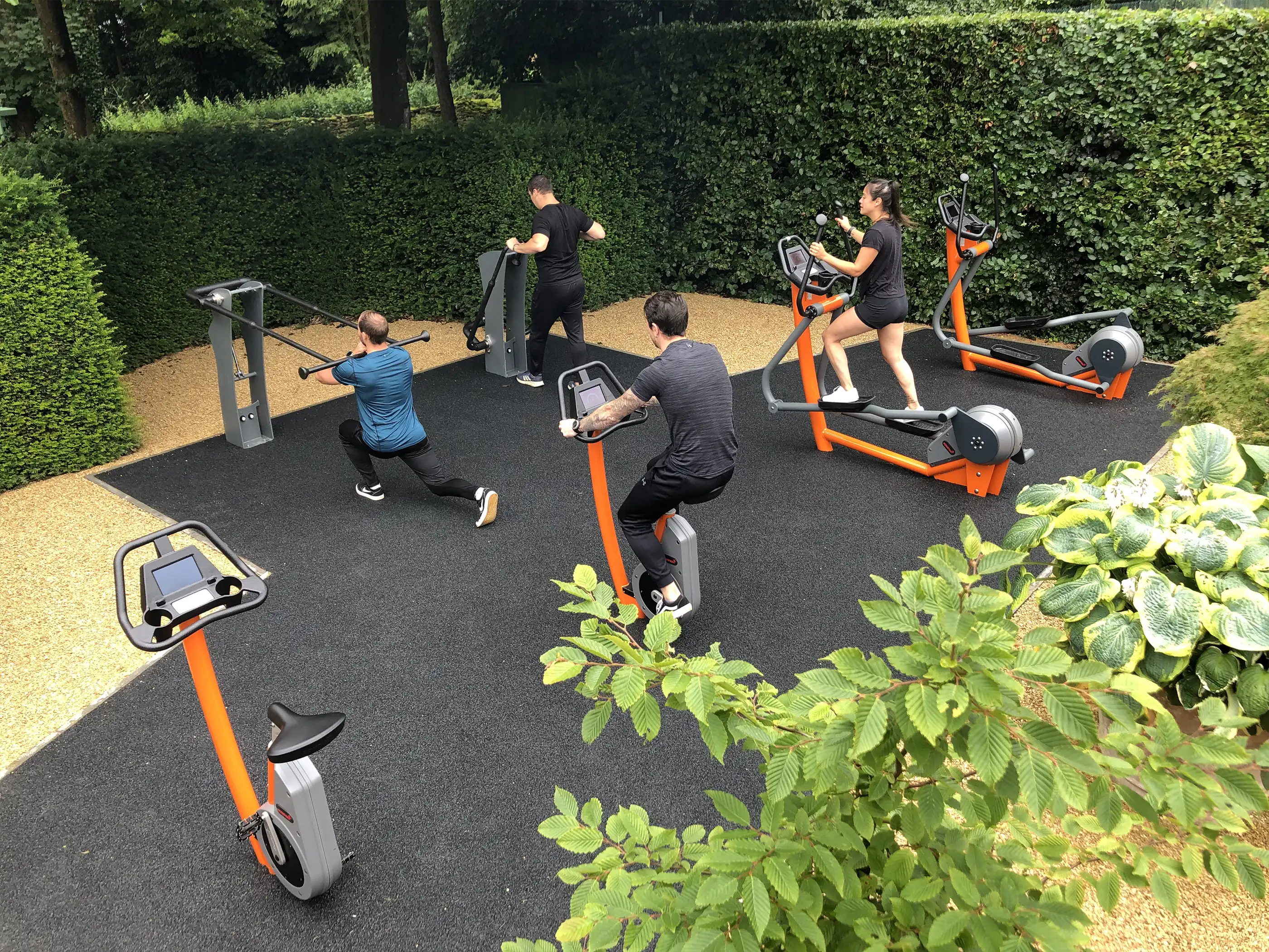 calcott-hotel UK image2