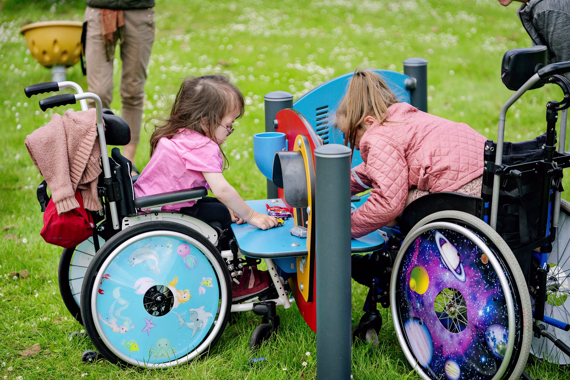 ArchDaily inclusion ID dc0c4720 69b790a6