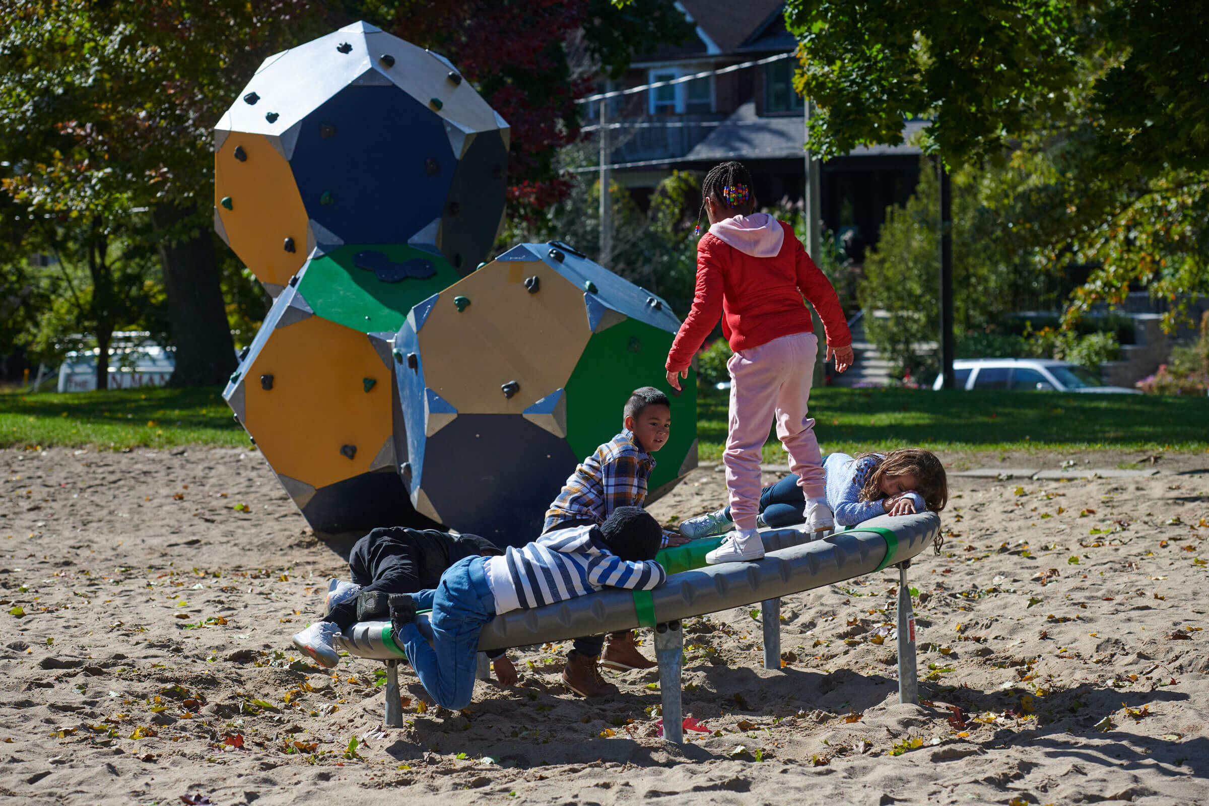 withrow park image 4